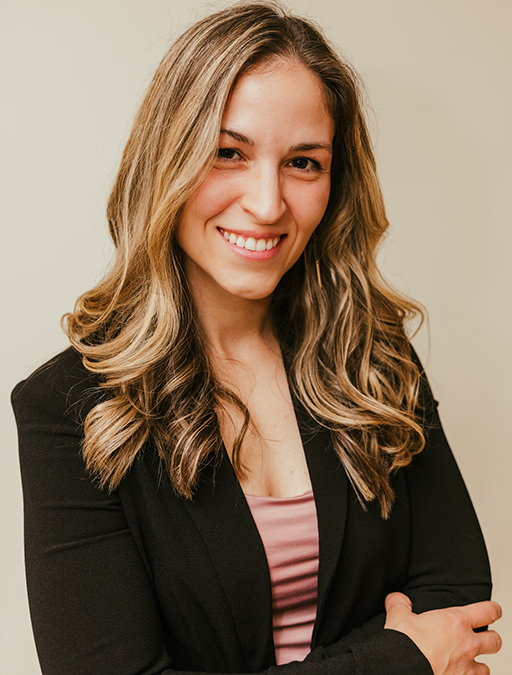  Michelle Flanagan | Menopositive LLC Mid-life Women's Healthcare